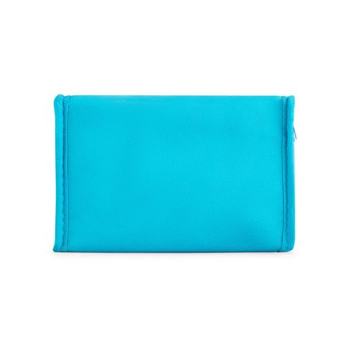 IZMIR. Torba termoizolacyjna 3 L z non-woven (80 g/m²)
