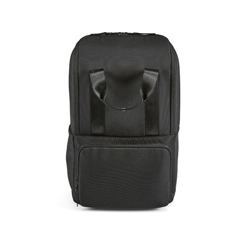 Bucharest Backpack Bucharest Backpack