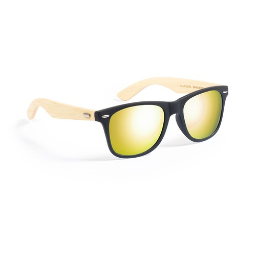 Gafas Sol Mitrox Gafas Sol Mitrox