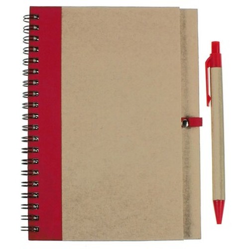 schrift