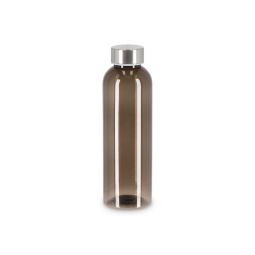 Jane bottiglia R-PET 500 ml