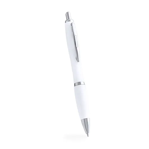 Antibacterial Pen Flom Antibacterial Pen Flom