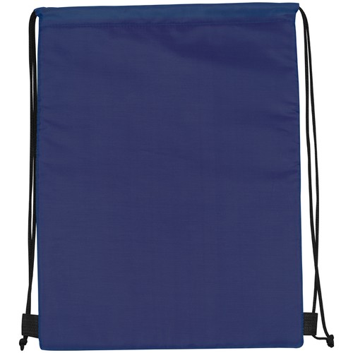 Thermal gym bag