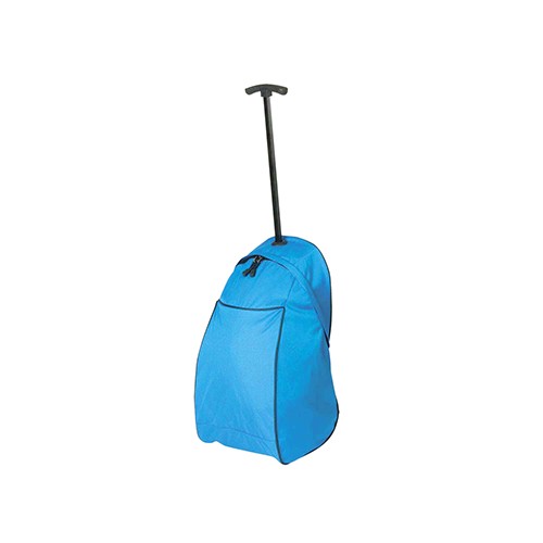 2 wheeled trolley Pueblo