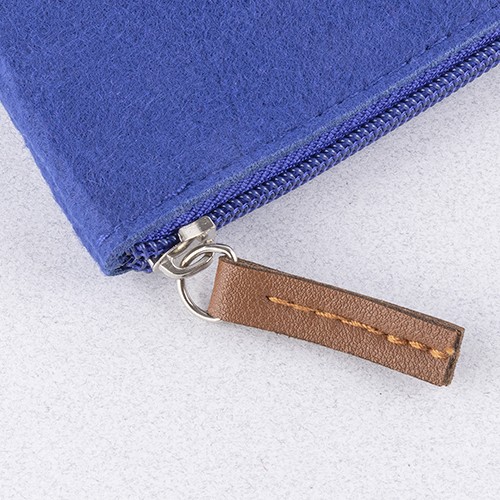 bolso de mano Williamsburg bolso de mano Williamsburg