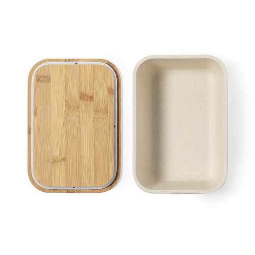 Lunch Box Thadan Lunch Box Thadan