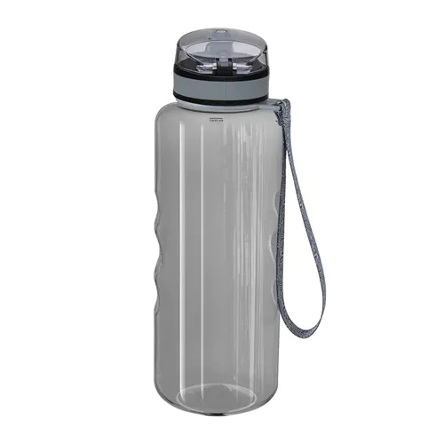 Drinking bottle RETUMBLER-CASAN XXL Drinking bottle RETUMBLER-CASAN XXL