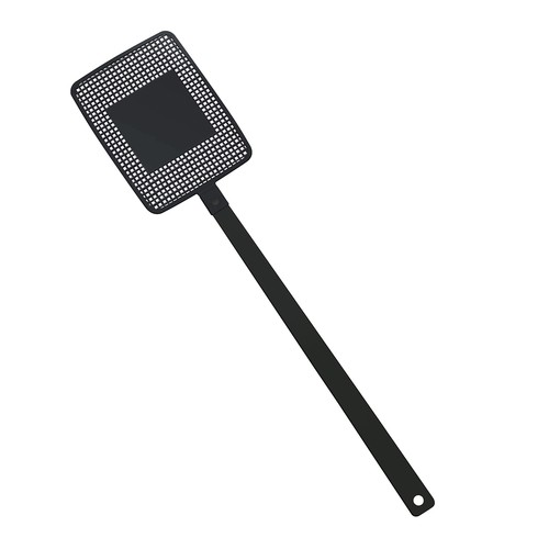 Fly swatter Fly swatter