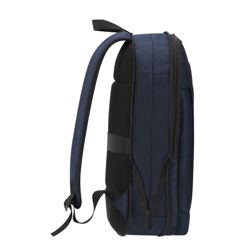 Backpack Skrapex