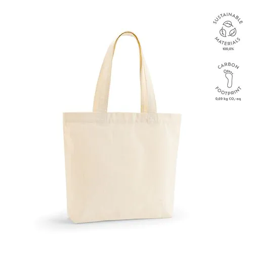 Kilimanjaro Tote Bag Kilimanjaro Tote Bag