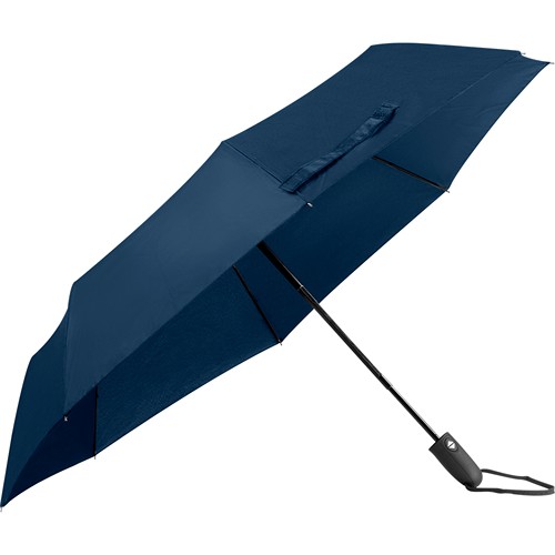 UMBRELLA OPEN&CLOSE UMBRELLA OPEN&CLOSE