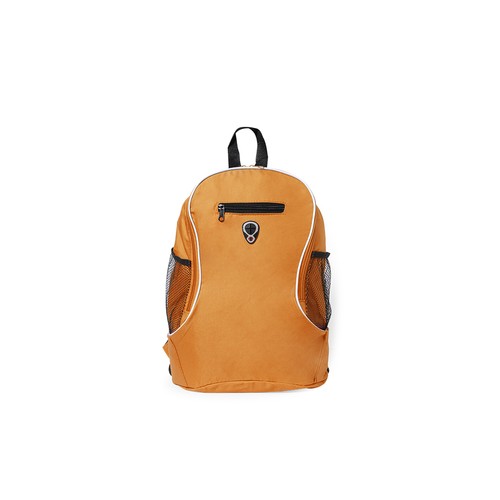Backpack Humus Backpack Humus