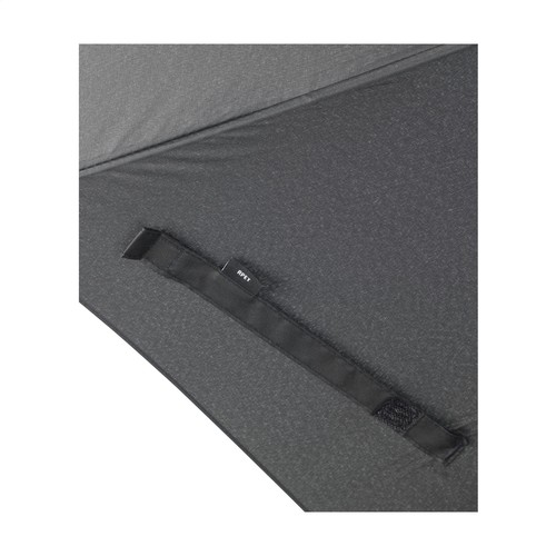 Morrison RPET parapluie 27 inch Morrison RPET parapluie 27 inch