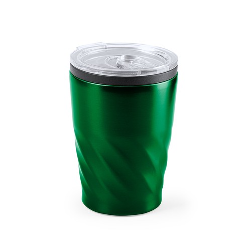 Insulated Cup Ripon