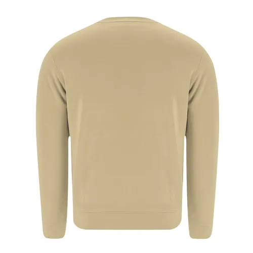 bluza
