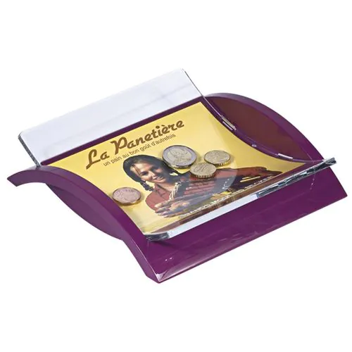 fooienschaal fooienschaal