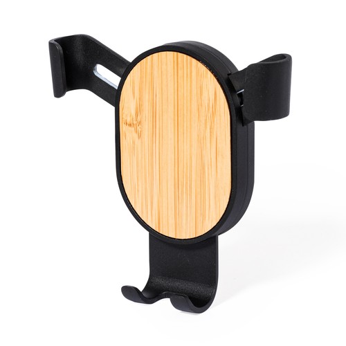 Houder Cultard Houder Cultard