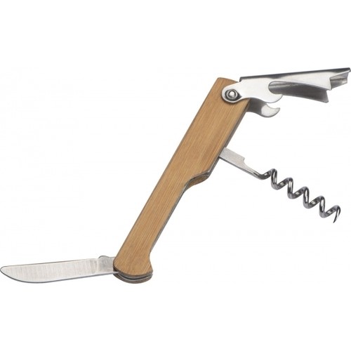 Waiters knife MIASS
