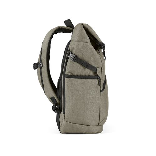 Coloma Backpack