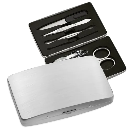 Manicure set RE98-PIETRASANTA