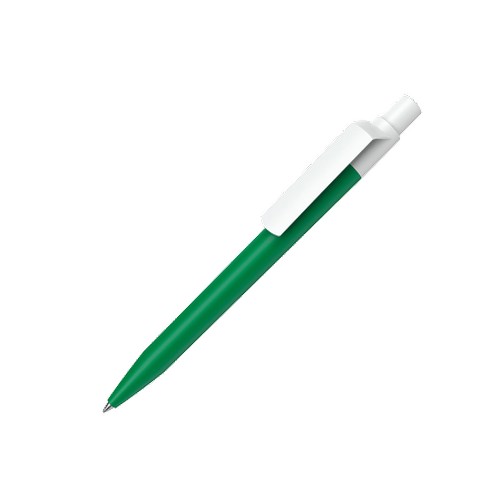DOT D1 MATT CB ballpoint
