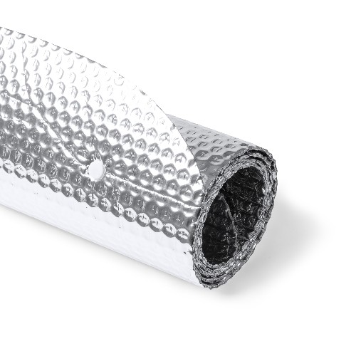 zonnescherm voor auto