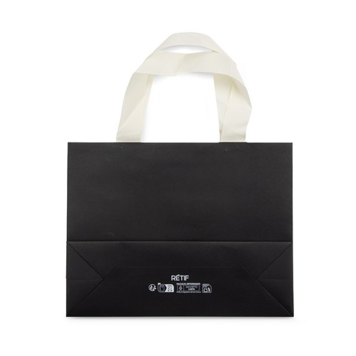 Borsa in carta