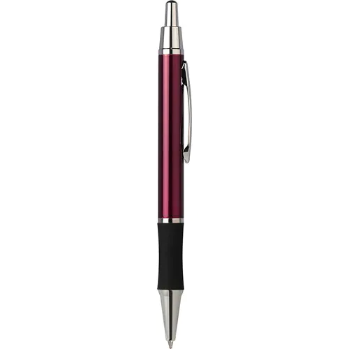 METAL BALL PEN METAL BALL PEN