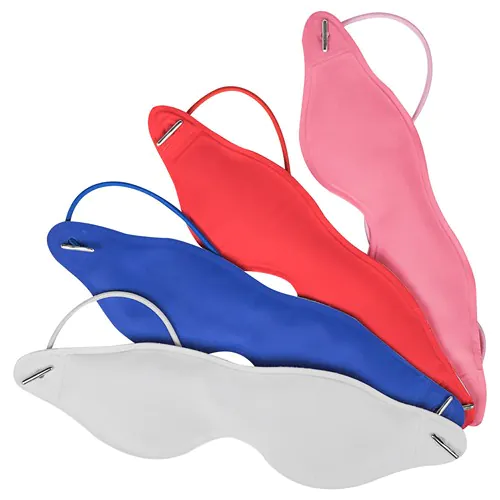 MASK WELL- BEING MASK WELL- BEING