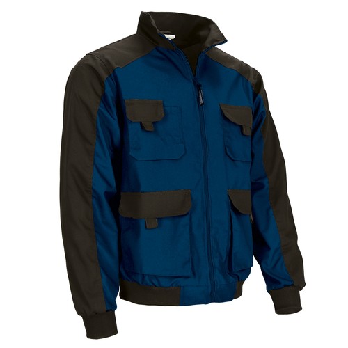 Chaqueta DYNAMITE Chaqueta DYNAMITE