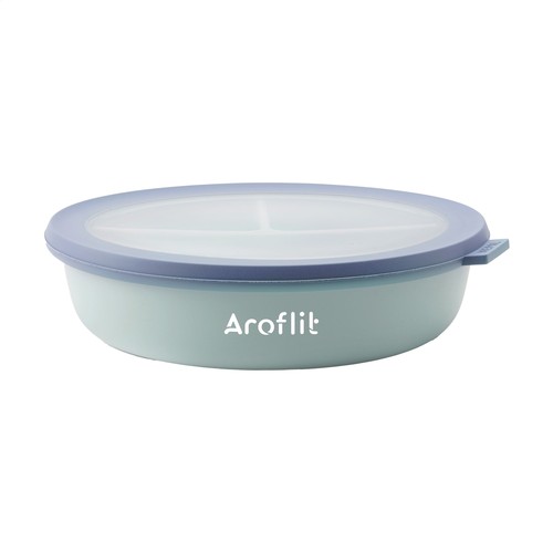 Mepal Bento Cirqula Bowl Mepal Bento Cirqula Bowl