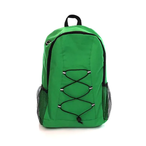 Mochila Lendross Mochila Lendross