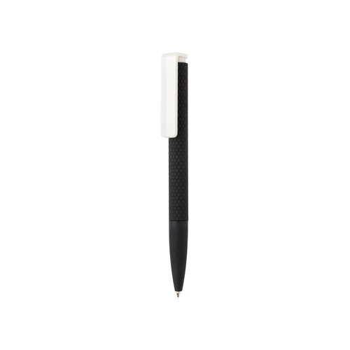 X7 pen smooth touch X7 pen smooth touch