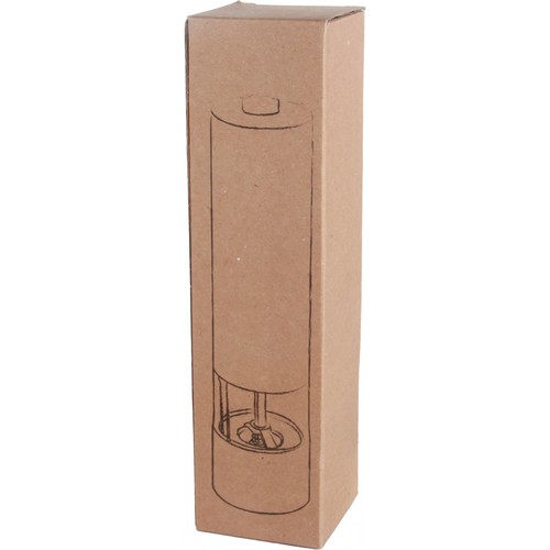 kruidenmolen kruidenmolen