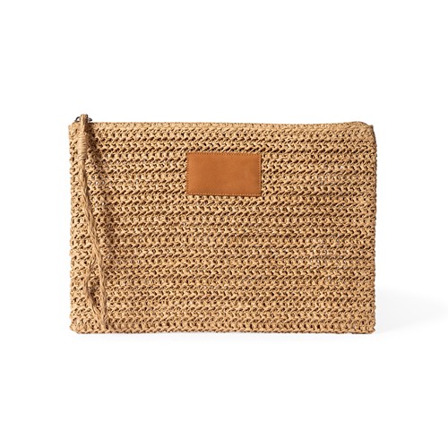 SULLY TOILETRY BAG