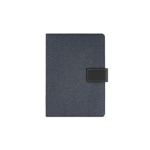 Tolstoy A5 Folder Tolstoy A5 Folder