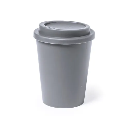 Insulated Cup Manyuk Insulated Cup Manyuk