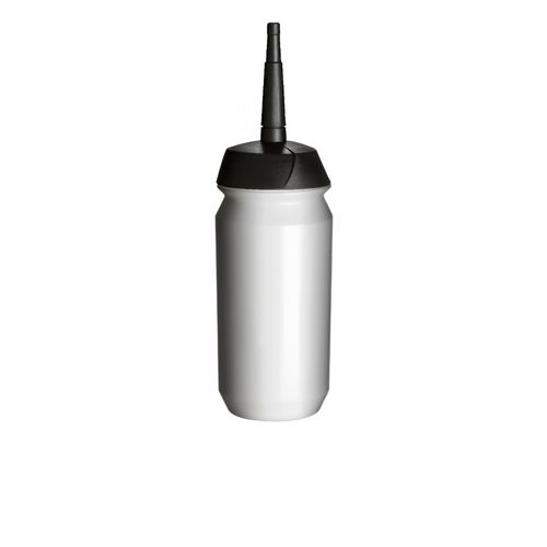 Sports Bottle Shiva XT 500ml Sports Bottle Shiva XT 500ml
