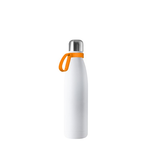 Thermo Drinking Bottle RETUMBLER-NIZZA