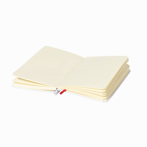 Notepad Yakis Notepad Yakis