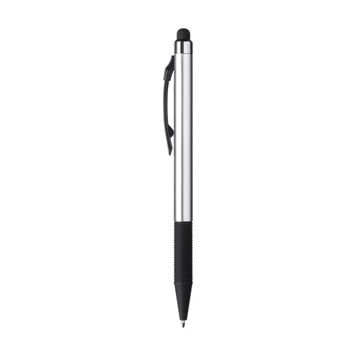 TouchDown stylo tactile pointeur TouchDown stylo tactile pointeur