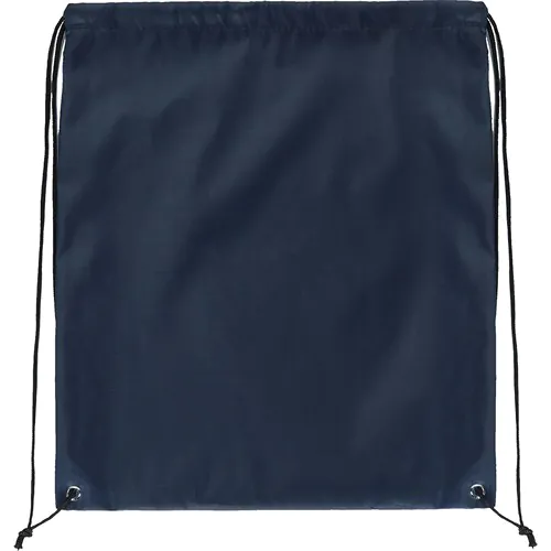 210D POLYESTER KNAPSACK 210D POLYESTER KNAPSACK