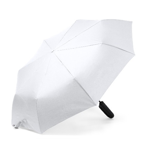 Parapluie pliant Smacko Parapluie pliant Smacko