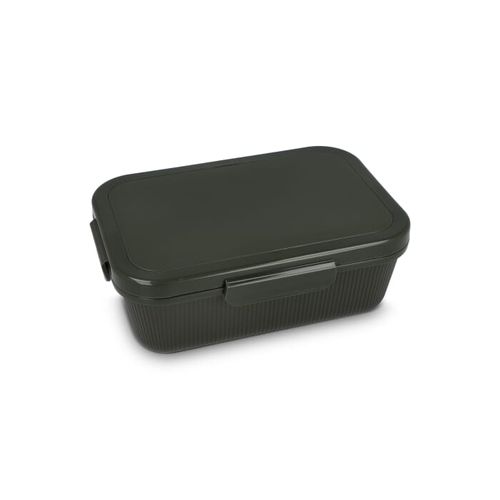 Sagaform Lunch Box Tina