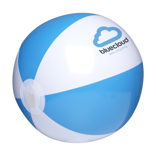 BeachBall Ø 27 cm strandbal BeachBall Ø 27 cm strandbal
