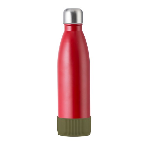 Drinking bottle RETUMBLER-myTOULON Drinking bottle RETUMBLER-myTOULON