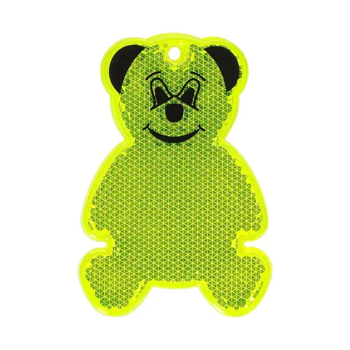 Reflector "Bear" Reflector "Bear"