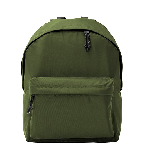 Classic backpack. MARABU Classic backpack. MARABU