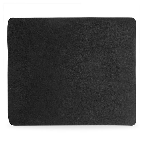 Tapis de souris Terbio