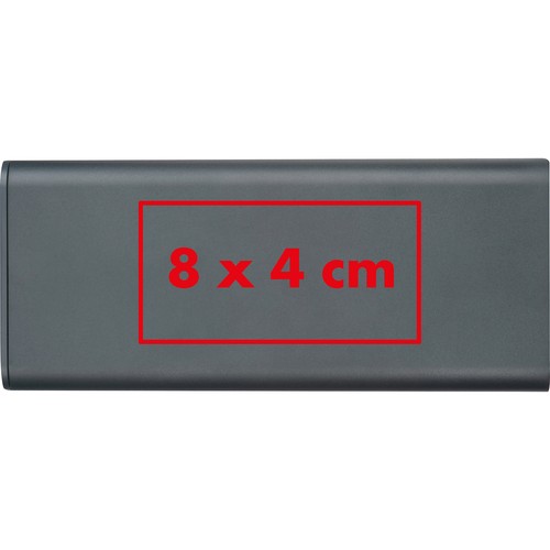 Gereedschapset Sao Vicente